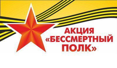 � ���� ���� ������������ ����� ������������ ���� ���������� ������������ ������, ����� ���������� ���������� � �������� ������ ����� �����
