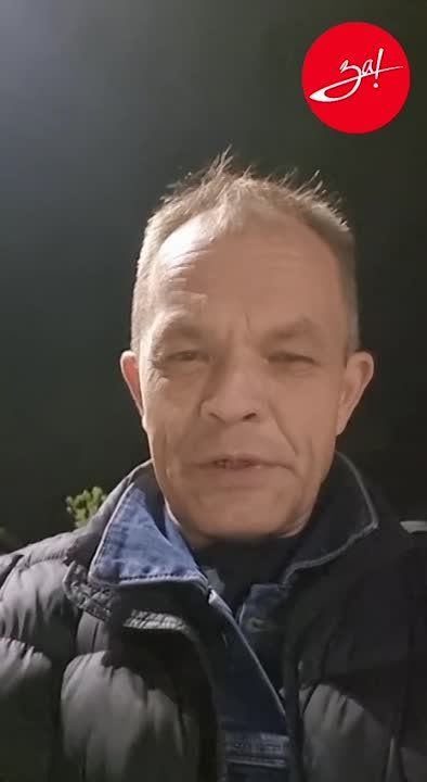 ���������: ���������� ������ ����������� �������, ������������� ����� ����� ������� ���������������, ����� � ������� ������