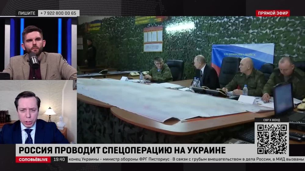 ����� ���������: ������ ���������: ����� ������ ����� �� ����������, ������ ��� ��� ������ ������� ������������