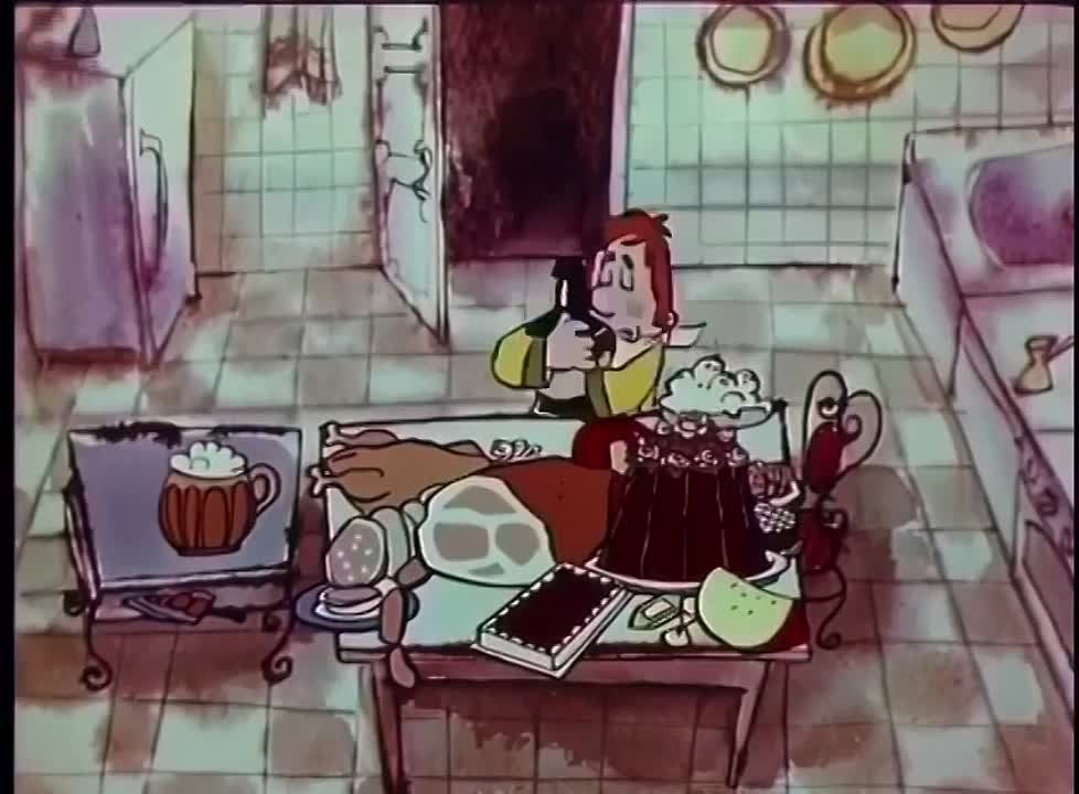 � ���� �������� ����������� ��������� ���������� �� ���������� ���������