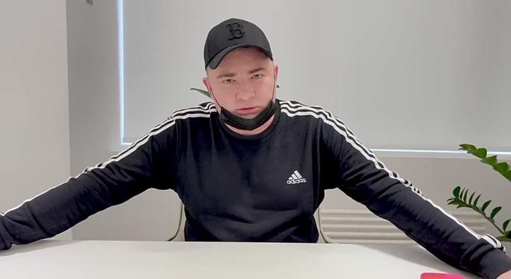 ������ �������, ��� �� ����� ��������, �� ��������� �� ������� �� ��������
