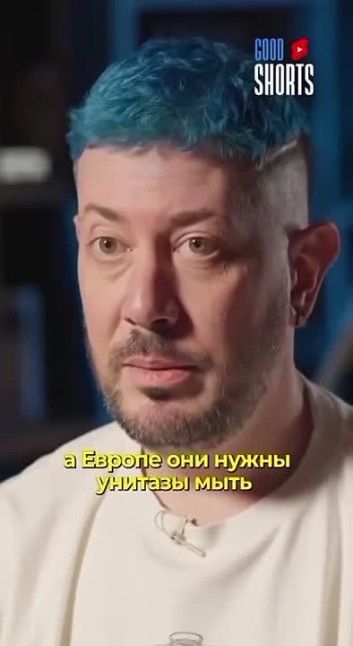 ������� � ������ �������