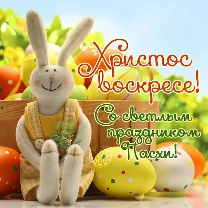 � ���������������� ��� �2 ������ � ���������� � � ������� ������������� ������������ ���������� ������