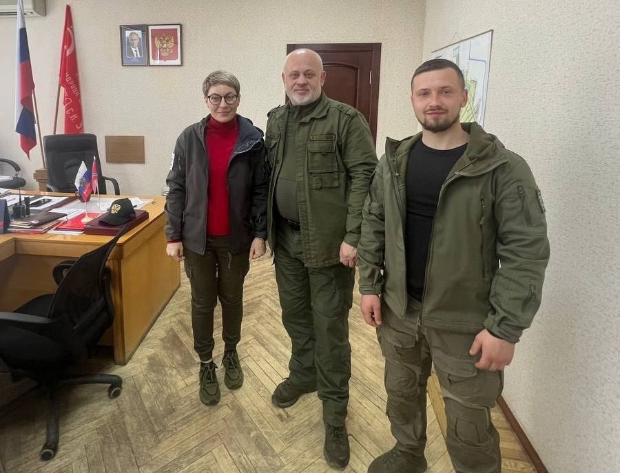 �������� ����� ����������� ������� ����� � ����������