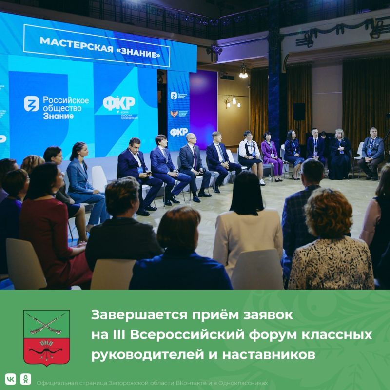 �������� �� ����������� ������� ��� ����� ������ ������ �� ����� �������� �������������