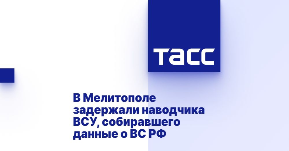 � ���������� ��������� ��������� ���, ����������� ������ � �� ��