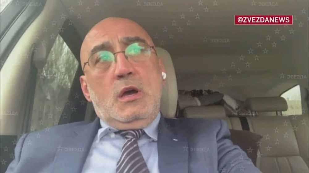 ������� ��������� � ������� �� ������� ����� ��������� ���: �������� �� �������� ������ ���� � �� ���� ������ ������ �����������