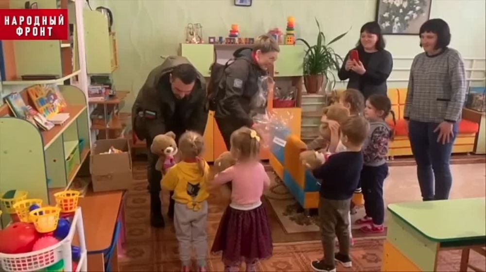 �������� � ���������� ������� ��� ��������� � �����������