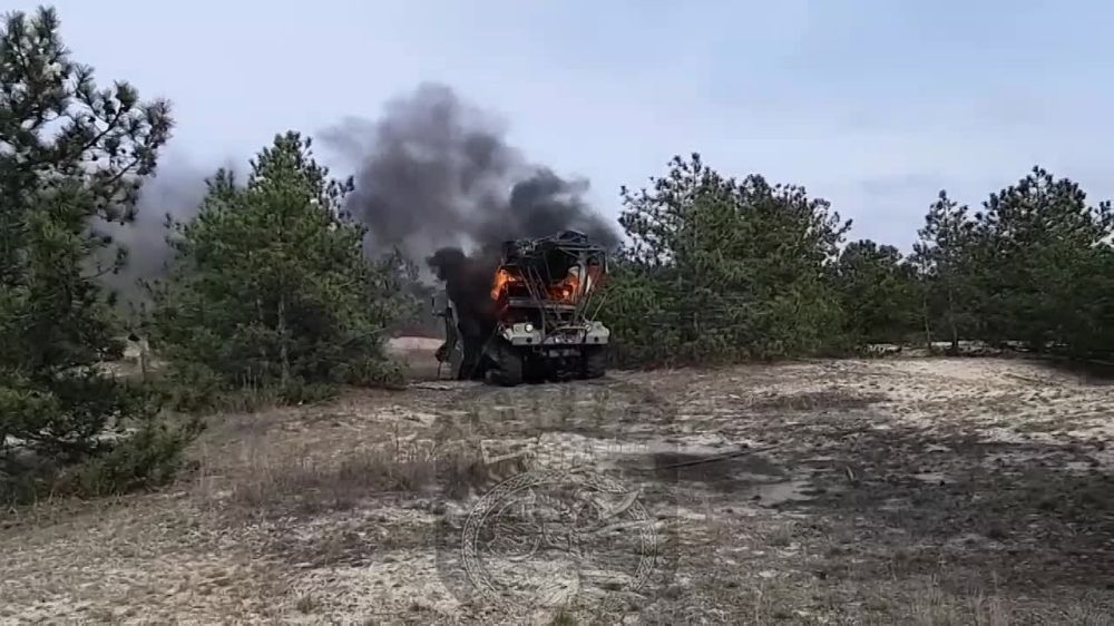 ����������� � ���� ���������� ��� ����������� ����������������� ���������� �������������� ��������� ���-16 ����������� (1��132)