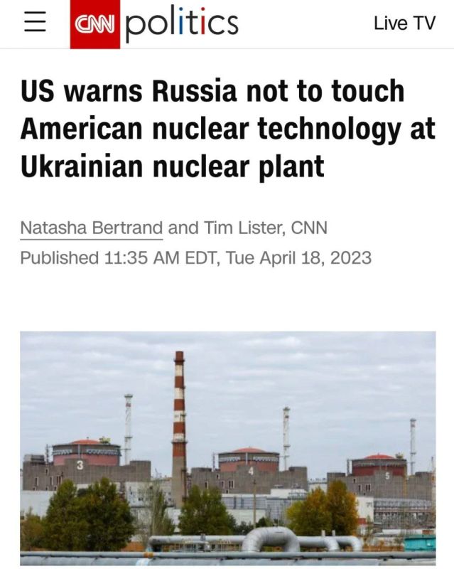 �� ����������� ��� ���� ������������� ��� "�������������� ������� ����������", ����� CNN
