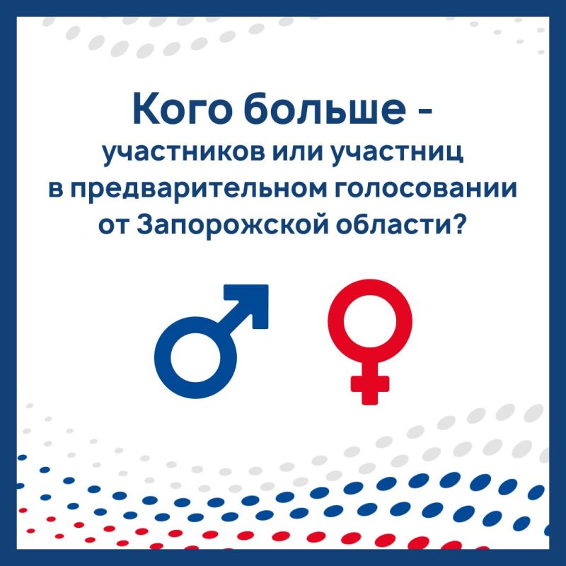 ���� ������ - ���������� ��� �������� � ��������������� ����������� �� ����������� �������?