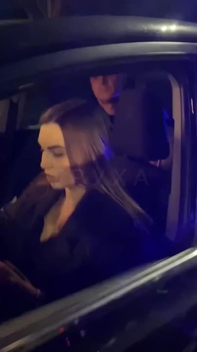 ����������� ���� �������� ��������� ������� �������� � ������ �.� ��� ������ ���������� ��������� ������, ���� ����������� ������� ������ ������