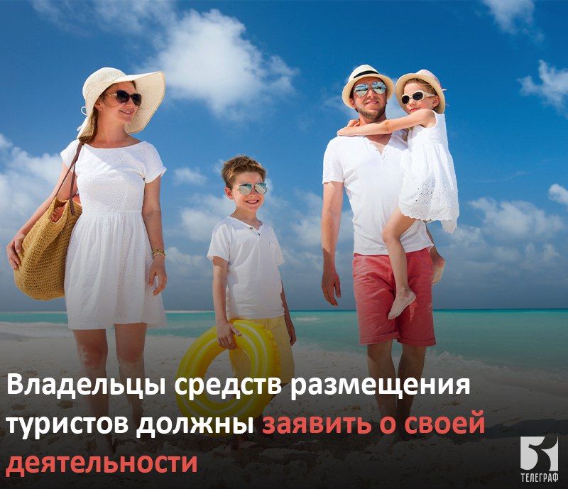 ��������� ������� ���������� �������� ������ ������� � ����� ������������