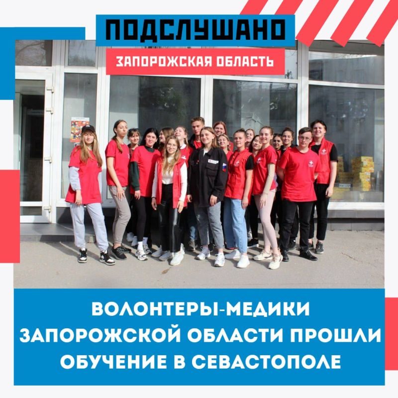 ���������-������ ����������� ������� ������ � ����������� ����� �� ��������� ������� ���������� �� ��������� ���� ����һ
