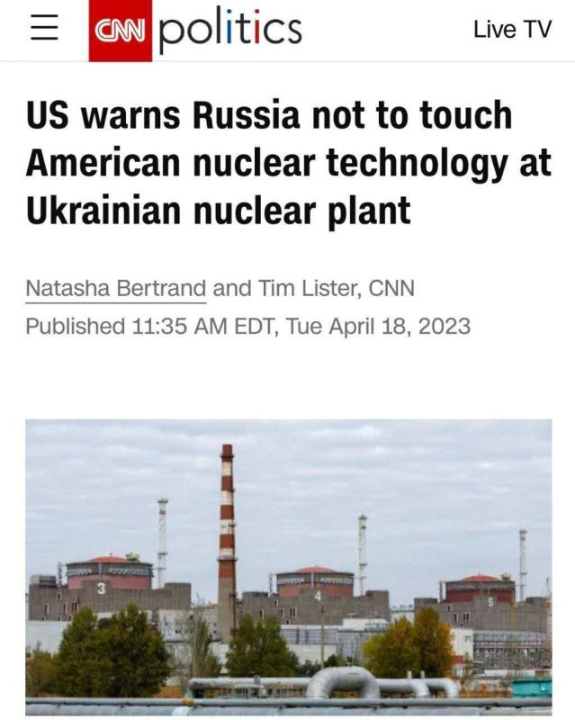 �� ����������� ��� ���� ������������� ��� "�������������� ������� ����������", ����� CNN