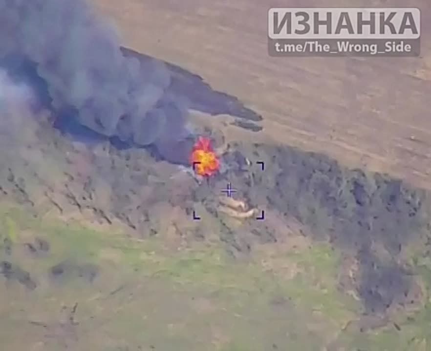 ���������� ������� ���������� �������������� ��������� ��� � ����������� �������