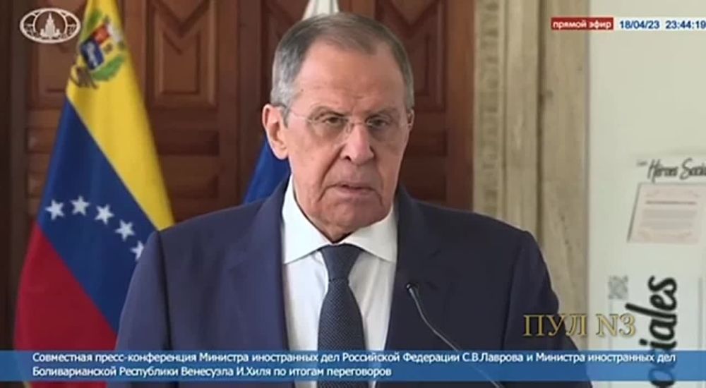 ��� ���� ����������, ��� ��������� ��������, ������ ������ ������