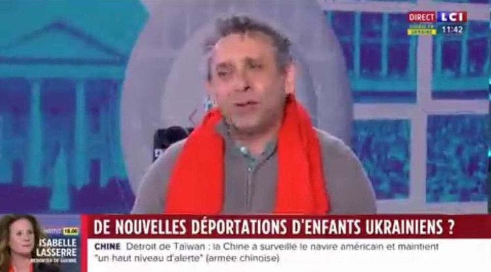 ����������� ��������� ���������� �� ������� ������ �����, �� ������� ������� ����� � �� �����