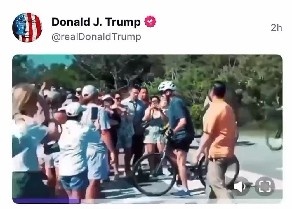 ������� ����� ����������� � ���� � ���� �������� ����� ������ 80-������� ���������� ��� �������, ������� ������� ������ � ���������� �� ������ ����