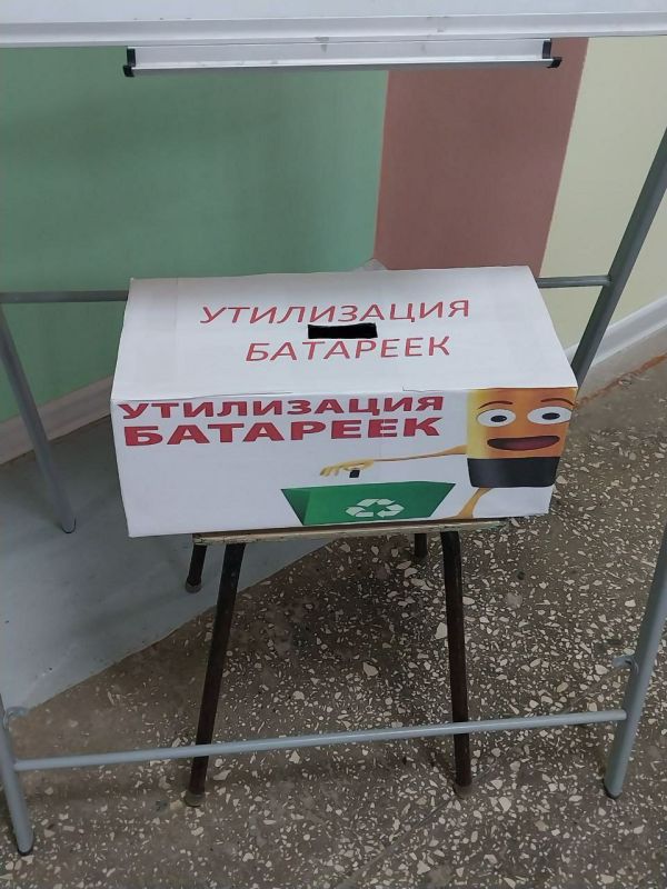 �������� ������� �������, �������, ���������� ������������, ��������������������, ������� ������� ����� ������������ � ���������� ������������� ��������. �������� �������� ������, ������� ���������� ������ �������������