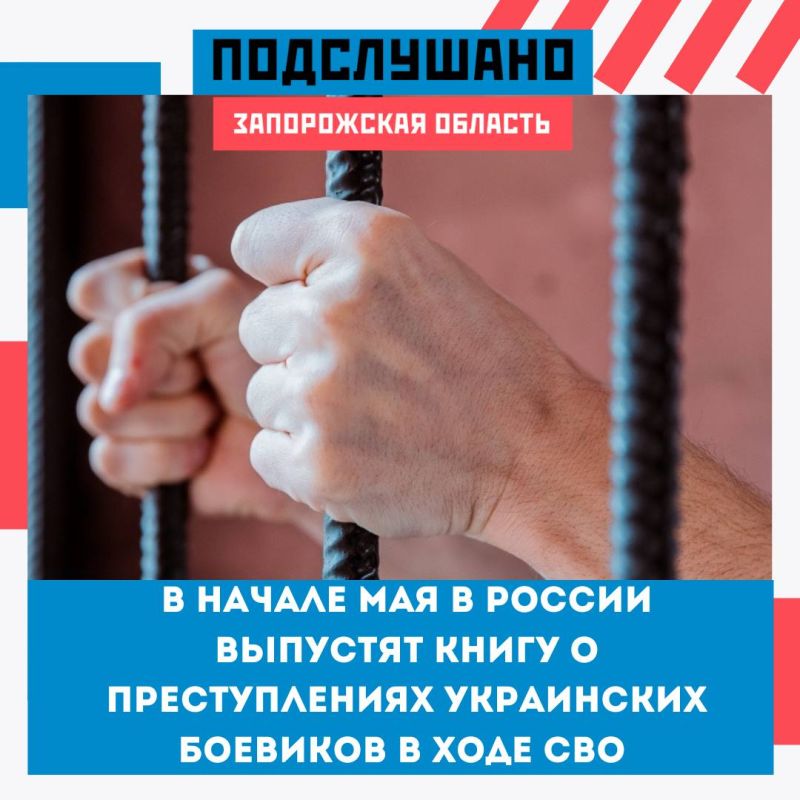 � ������ ������� ������� ����� � ������������� ���������� ����������� � ���� ���