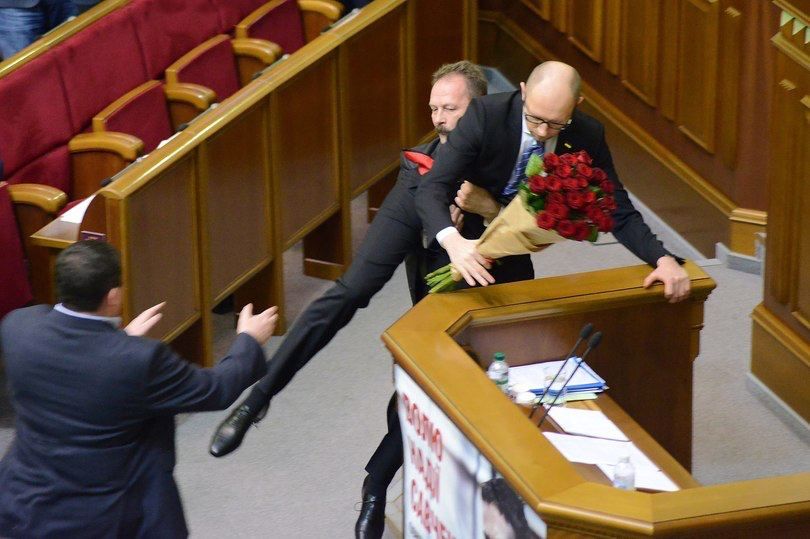 ������ ���������� ������ ���� ����� ������������ ����������� �������� ��� ��������