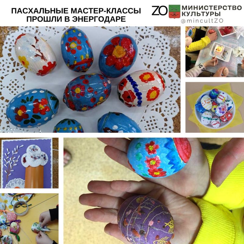 � ������ ��������� ������ �������� � ���������� ���������� ������ ��������� ������������ ���������� ������ ������-������ �� ������������� ���������� ���