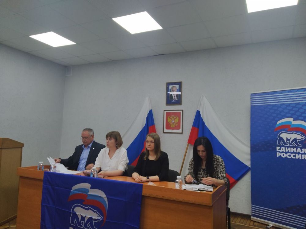 ������ �����������: � ������ ������������ ������������� ������ ����������� ������� ��������� ������������ ������� ��������� ������������� ������ ������� �������