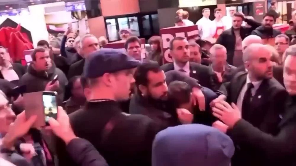 ����� �����: � ���������.. ������� ���� ������� � ���������, ��������, ���������������, � �����. �� � � ������� ����