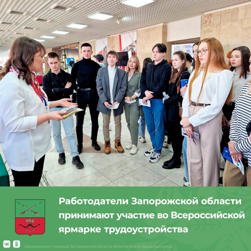 � ����������� ������� ����������� �����������