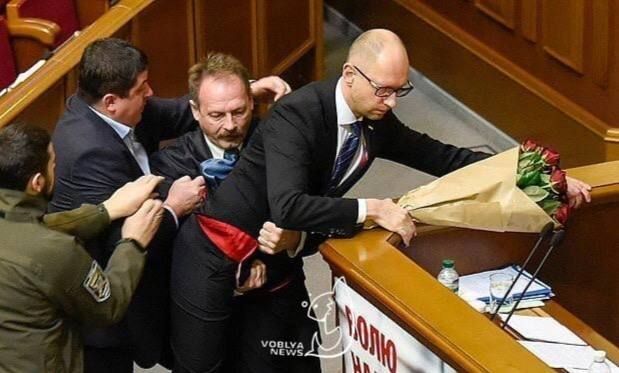 � ���� �� ��� ��������� ���������� ���-������ ���� �����, �� ����������� ���������� ������� � ������� ����