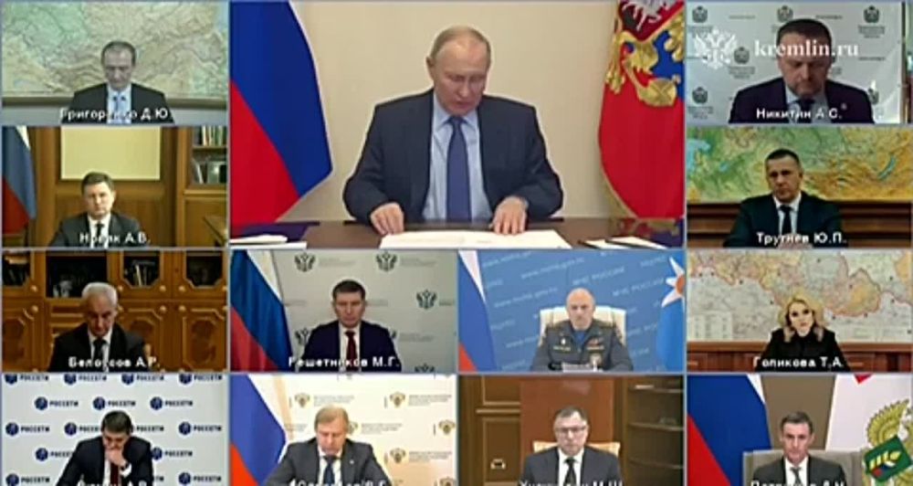 ����� �� ��������� � ������� ������������� ������� ��������� �������� ����� �������� ������