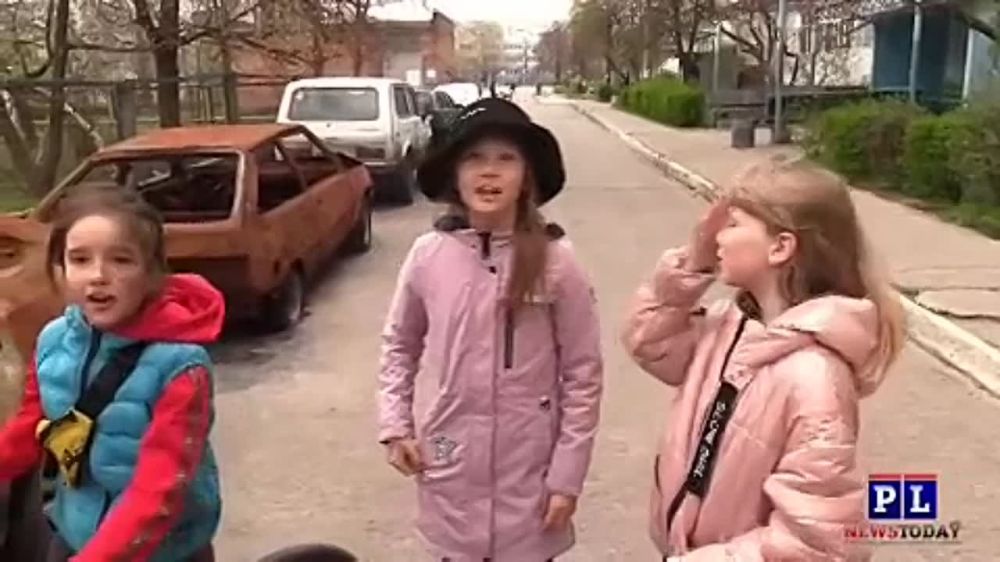 ������ ���������: ��������� ����� � ���������, ����� ���, �� ������ �� �� ���������� �������