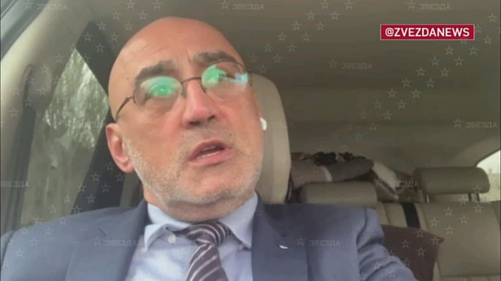 �������� ������� ������� ���� ������� ������� �� 30% ������ �������� ����, ����� �������� �� ���������� �� ���� ������� �������