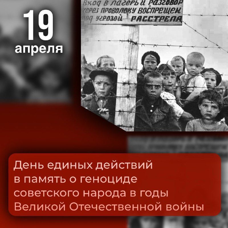 � ��������������� ����������� ����������� ������� ������� ������ �������������� �����, ������������ ����� � ������, ����������� ���� ����