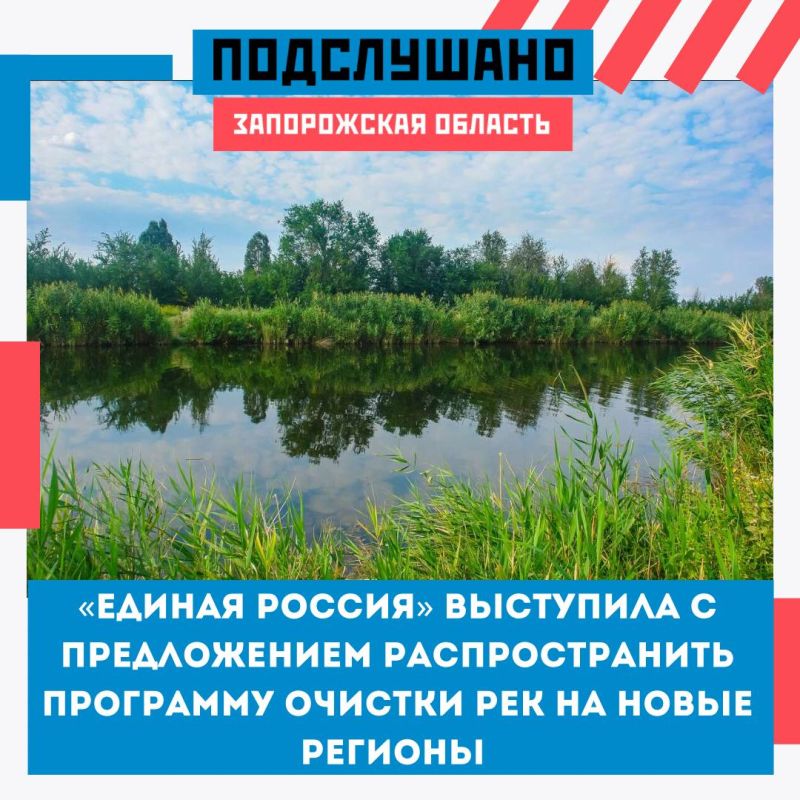 ������ ������ ���������� �������������� ��������� ������� ��� �� ����� �������