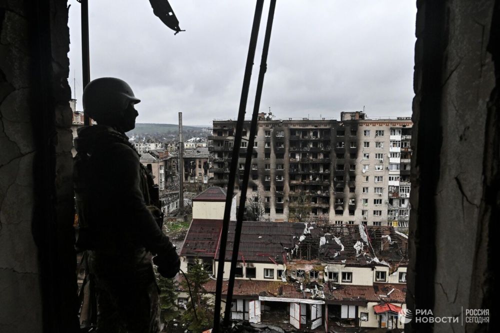 ������������, 20 ������: � ���������� ������������ ������������ ���