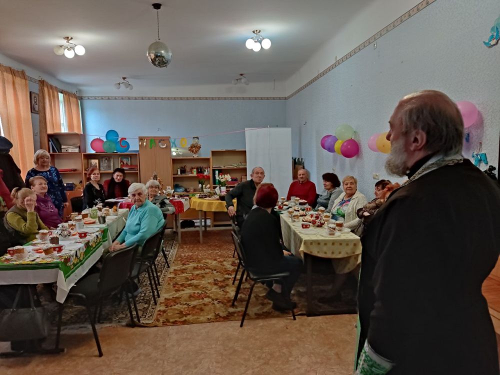 19.04.2023, � �� ������������ ����� ����������� ������������ ���������� ������������ ����� � ���������� �������� ��� ��, ��� ������� �������� �������� ������ �����������, ������������ � �������� ��������� �����