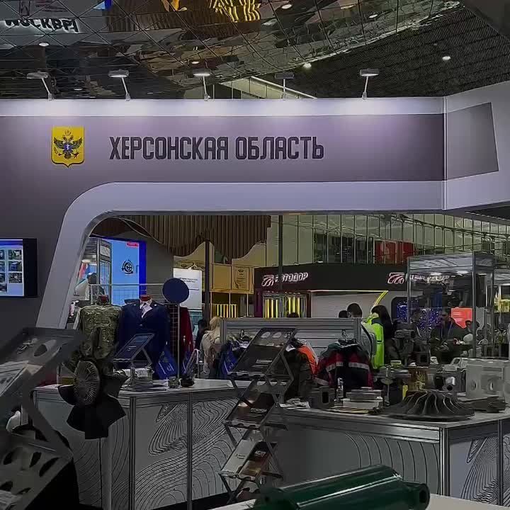 ����� �������� ������� ������� ������� � ������ ���������