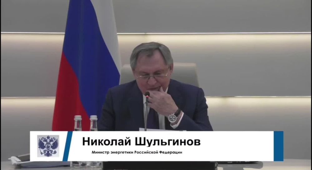 �� ������������� ��������� �� ������ ��� 2022-2023 ����� ������� ���������� �� ������ ����� ���������� ����� ��������