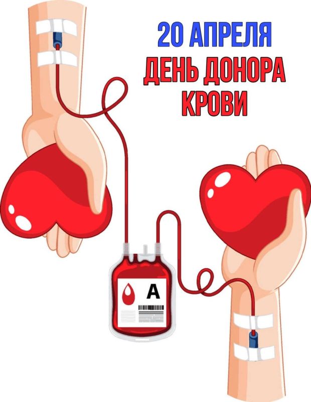 �������� 20 ������ � ������ ���������� ���� �� ������ ���������� ���������� - ������������ ���� ������ �����