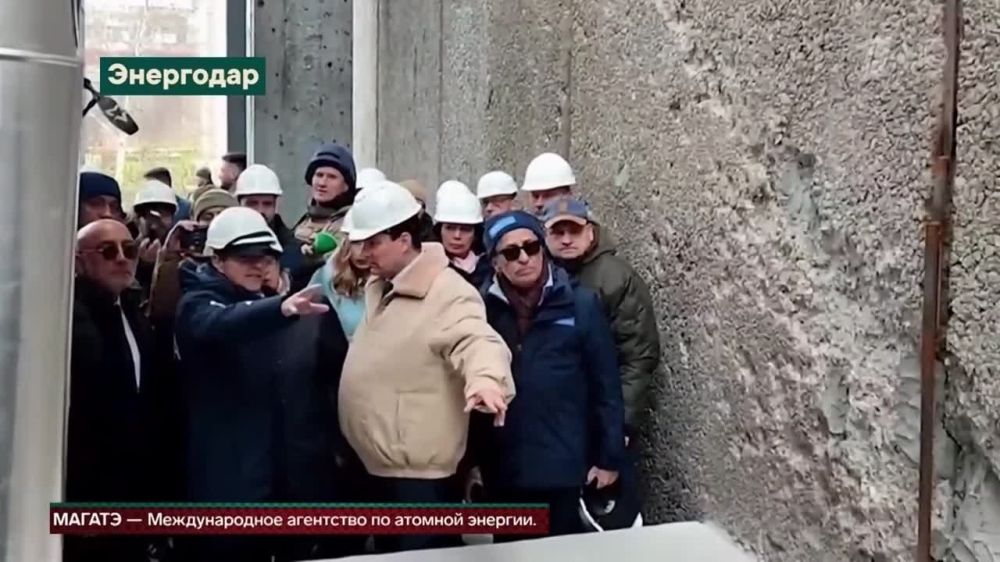 �������� ������������ ��������� �������� "�������������" ����� ������ ����������� ��������� ����� ���������� ���������� �� ����, ���������� � ��� �������