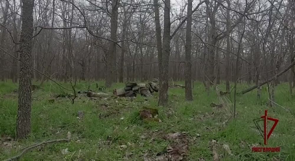 ����� 35 �� ���������� ��������� ������� ���������� � ��������������� ������ �� ���������� ����������� �������