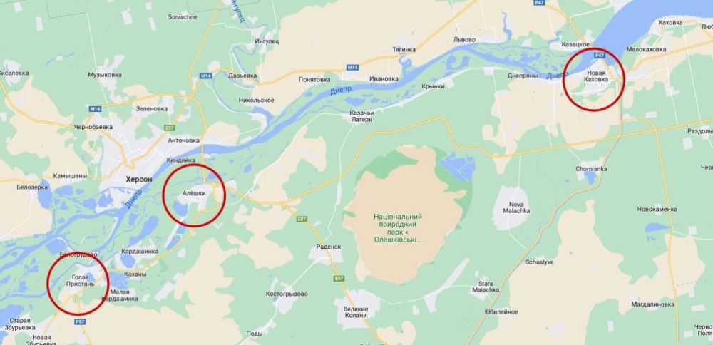 ����� ���������: � ���� �����, �� ����� ������ ����� ���������� �����