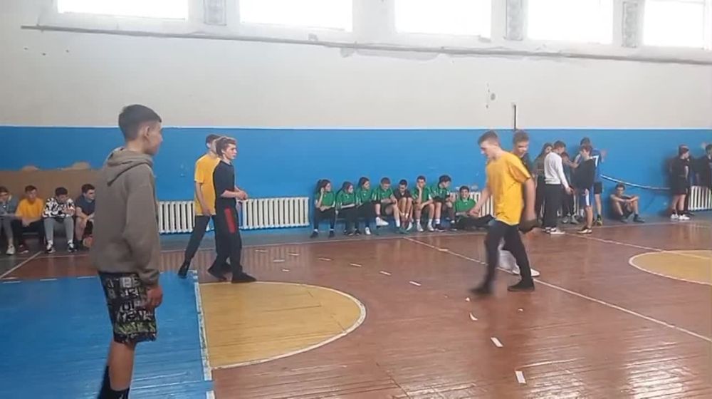 � ������ ���������� ������������ ������� ������ � ����� ����� ������������� ���������� 10 ������ � ��� �� �������������� ��� �10 ��������� ������ ���� ������������ �� ��������� ����� ������ � �������