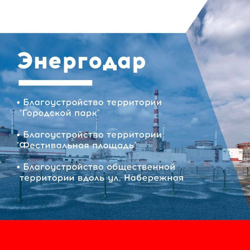 � ���������� ������������ ����������� ����������� �� ������� ���������������