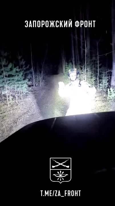 ���� ����� ������ �� ��������