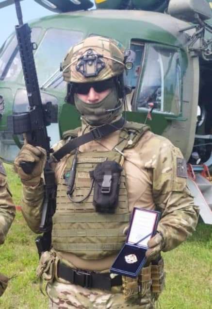 ������ �������: ����� ��������, ��� 15 ����� �� ����������� ����������� ����������� �������� ������������ �������� 10-��...