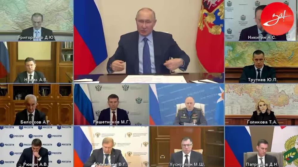 ��������� ������ �������� ����� ������� � ������� ������������� ������������� �������� ����� ��������, �������������� ����� ������� ���������, � ����� ��������� �������� ��������������