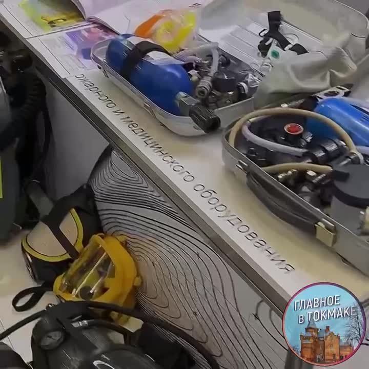 � ������ �� ������ ��������ǻ ������� ����������� ���������� ����� ��������
